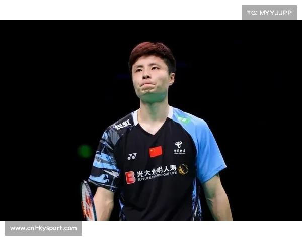 石宇奇谈世锦赛冠军之路 曲折经历铸就成功的最佳安排