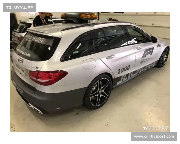 F1版权费上涨，中国区转播协议续约金额创新高