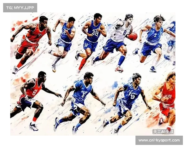 AI技术助力国家跳水队训练，“3D+AI”系统实时分析动作并制定计划