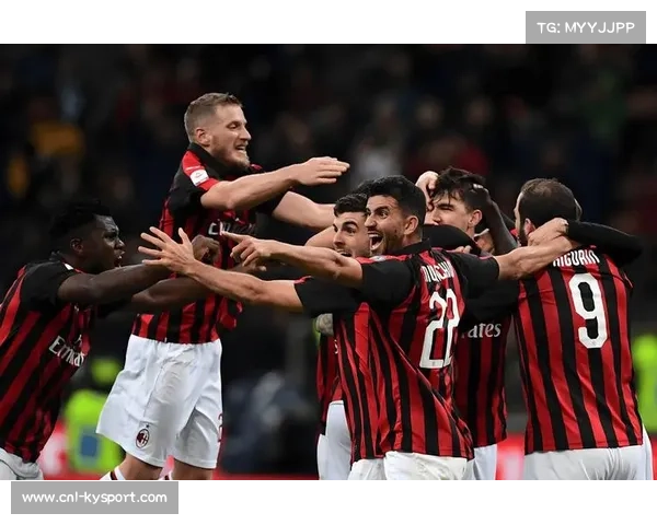 AC米兰2-2客平帕尔马，两球领先遭扳平暴露防守隐患