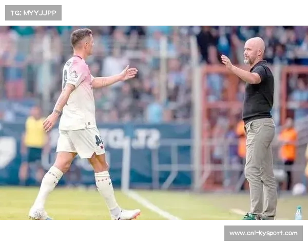 VAR长时间回看引关注，勒沃库森补时进球确认为有效