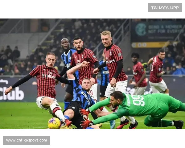 AC米兰以38分领跑意甲，国际米兰少赛一场紧追不舍