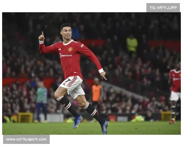 B费直塞助攻舍什科破门，曼联1-1扳平伯恩利