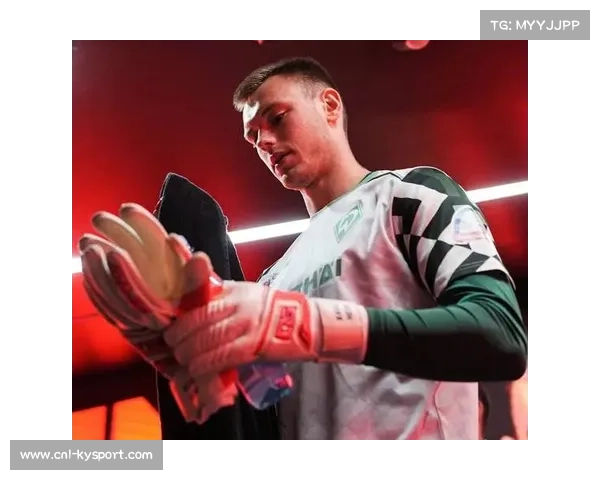 不莱梅进攻端持续断电，主帅斯蒂芬面临更衣室压力