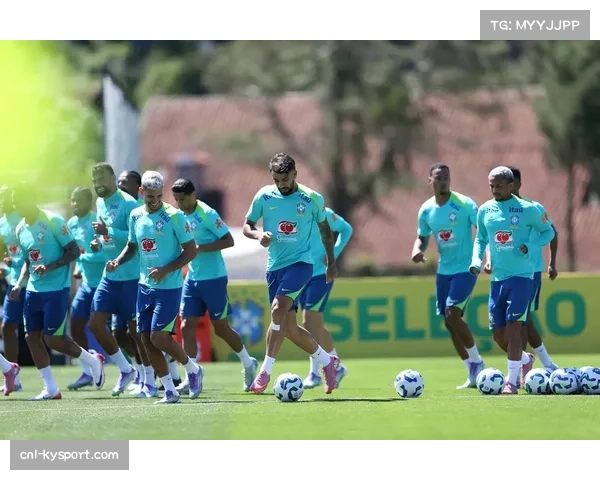 欧足联宣布对一经纪公司展开调查,涉违规操作年轻球员转会影响球队构建 欧足联宣布对一经纪公司展开调查,涉违规操作年轻球员转会影响球队构建