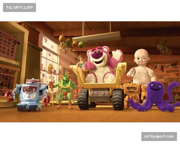 NBA与迪士尼宣布合作开发新系列动画,以国际球员成长故事为题材 NBA与迪士尼宣布合作开发新系列动画,以国际球员成长故事为题材