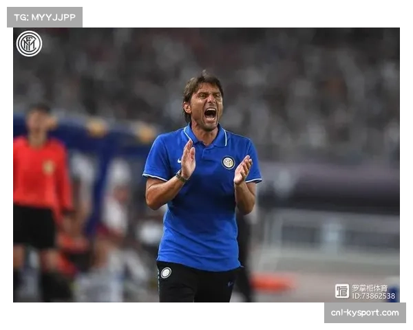 战术通讯：基于同步多镜头追踪系统复盘森林狼队第四节的防守轮转效率