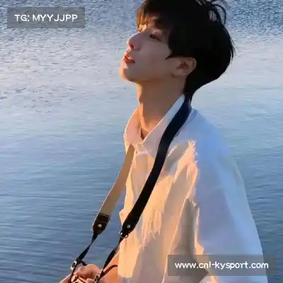 吕桦橙